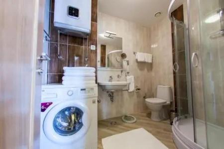ApartBelvedere Residence - 8