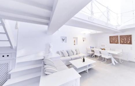 Trieris Villa & Suites - 128
