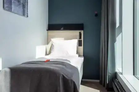 Citybox Tallinn - 43