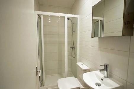 Amber Residence Aparthotel - 137