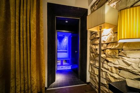 Boutique Exclusive B&B - 13