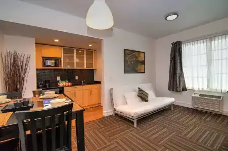Ocean Reef Suites - 28