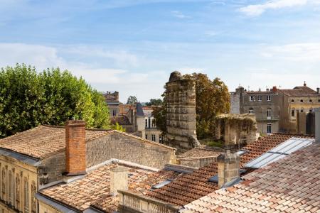 Hôtel La Maison Bord'eaux - 144