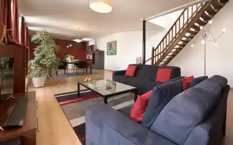 De Drie Koningen - 56