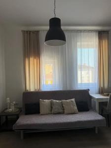 Downtown  Pula - 71