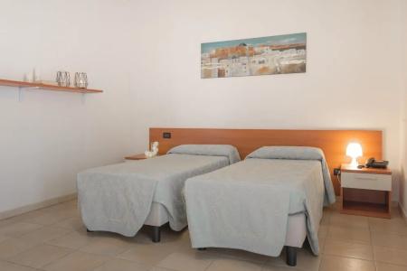Residence Le Fontane - 49