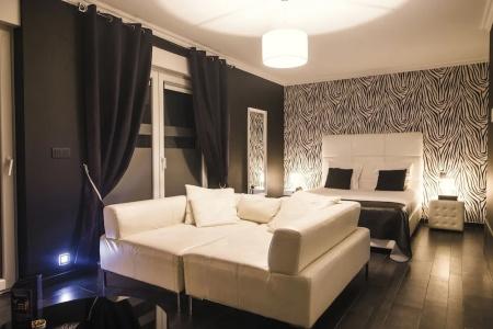 v e r o n e - Rooms & Suites - LièGe - Rocourt - 82