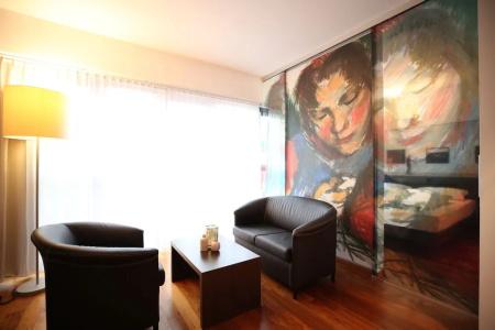 arte Linz - 118