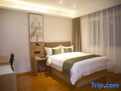 Baan Khaolak Beach Resort - Sha Plus - 79