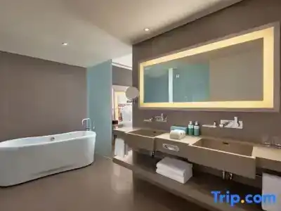 Novotel Danang Premier Han River - 213