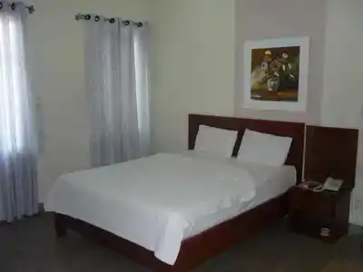 Waikiki - 2