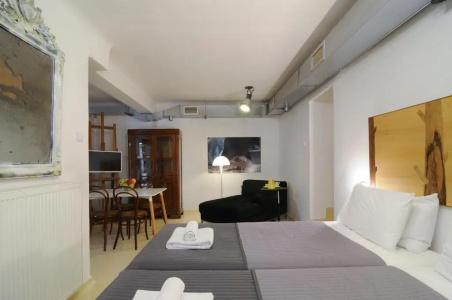 Athens Green - 213