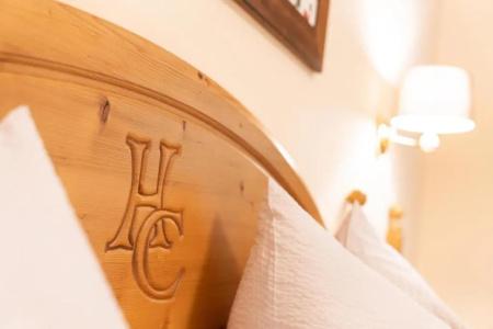 Albergo Conturina - 42