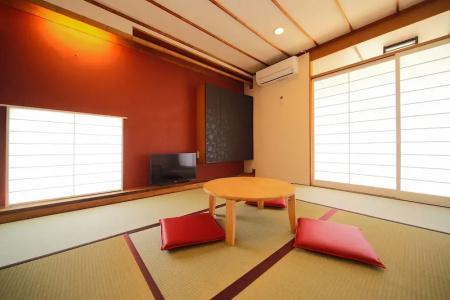 Setouchi Mangetsuso - 26