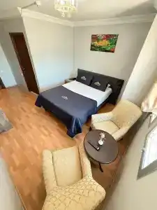 Duvahi Konaklama - 23