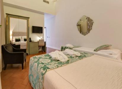 Palacio Pinello - 4