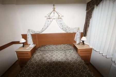 Grand Peninsula - 49