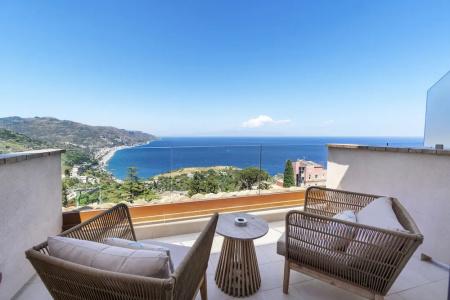 Villa Fiorita Boutique - 24