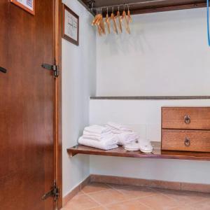 Il Convento - 49