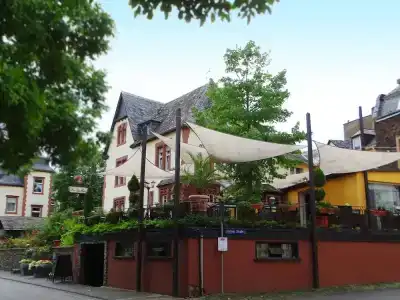 Boutique Villa Melsheimer - 0