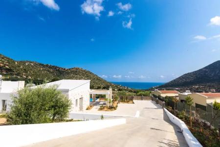 Filion Suites Resort & Spa - 95