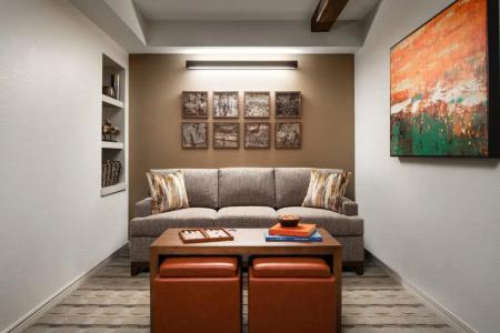 Sheraton Lakeside Terrace Villas at Mountain Vista,, Vail Valley - 27