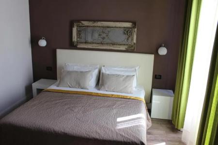 b&b Cimatori - 39