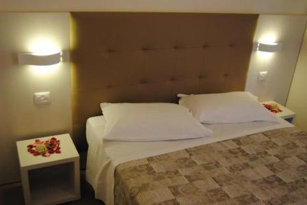 Tenerife - 2