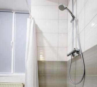 Gar'is Hostel Lviv - 6