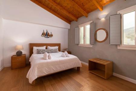 Andros 4 All Seasons Villas & Suites - Agios Nikolas street - 13