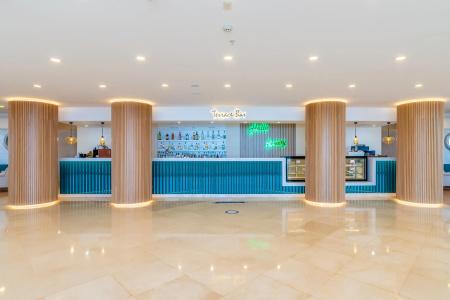 Kefaluka Resort Ultra All Inclusive - 15