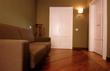 b&b Residenza Cavour - 23