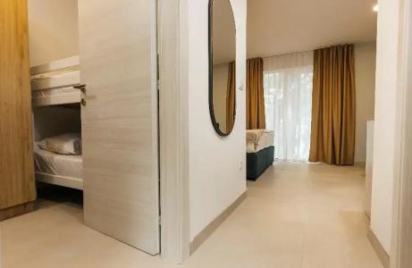Holiday Village Sagitta - All Inclusive - 148