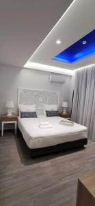 Villaggio Hersonissos - Adults Only - 51