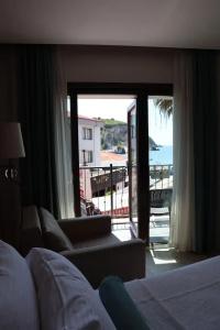 Sardinia Otel - 81