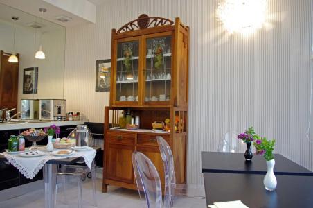 La Piccola Locanda - 16