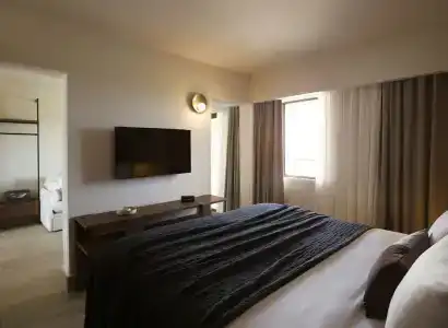 Asterion Suites & Spa - 181