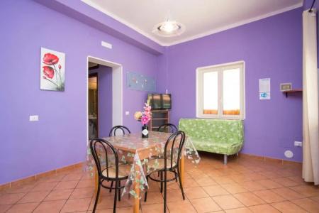 Blue Marlin - 75