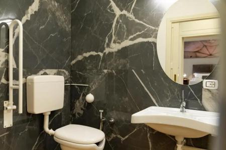 Divisi Suites & Spa - 23