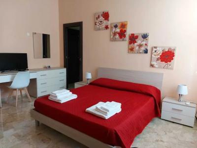 Arte Mia b&b - 41