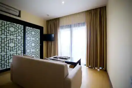 Hue Riverside Boutique Resort & Spa - 4