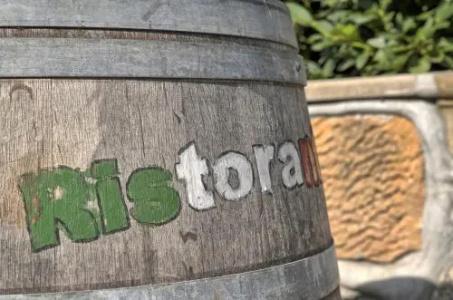 Restaurant Tonino - 36