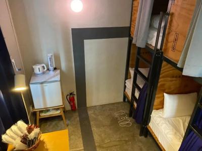 The Kitchen Ao - 72