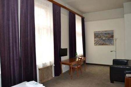 Praha Liberec - 51