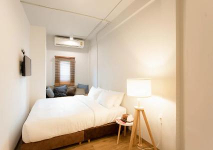 Papa Bangkok Siriraj - 4