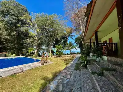 Koh Mook - 40