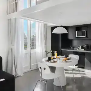 Htl 9 De Julio Bsas - 130