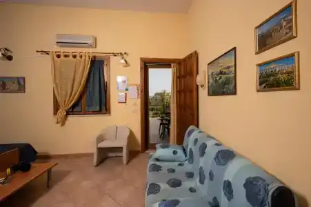 b&b Panorama - 20