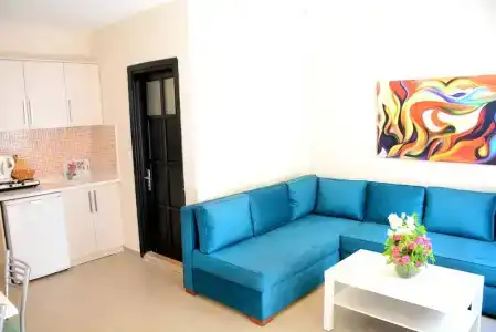 Maison 48 - 40