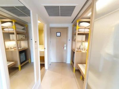 Novotel Rayong Rim Pae Resort - 58